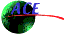 ACE Systems